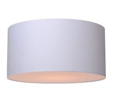 Подвесной светильник TopDecor Crocus Glade Crocus Glade S2 01 01g