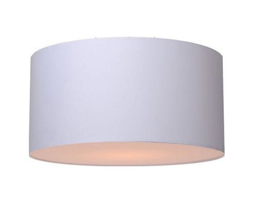 Подвесной светильник TopDecor Crocus Glade Crocus Glade S2 01 01g