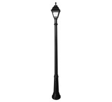 Фонарный столб Fumagalli Cefa U23.157.000.AXF1R