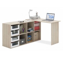 Стол письменный Прайм-51