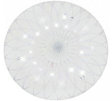 Накладной светильник Imex PLC.300 PLC.300/18-20W/003