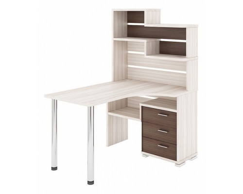 Стол компьютерный Домино СР-132