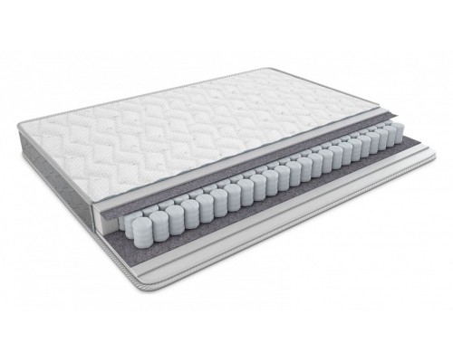 Матрас полутораспальный Tatami Soft 2000x1200