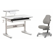 Набор учебный Tulipa