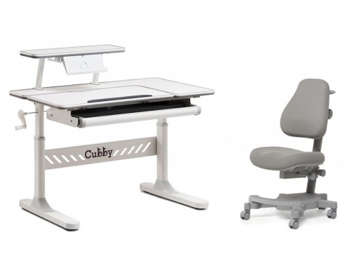 Набор учебный Tulipa