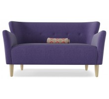 Диван Бристоль S