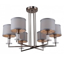 Люстра на штанге Stilfort Harper 2008/11/06C