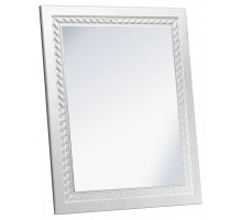 Зеркало настенное Гертруда М10