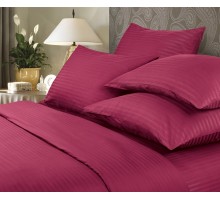 Постельное белье полутораспальное Palermo