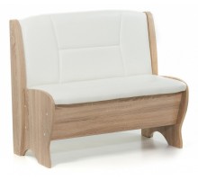 Диван Лотос 950