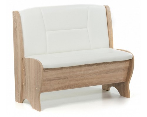 Диван Лотос 950