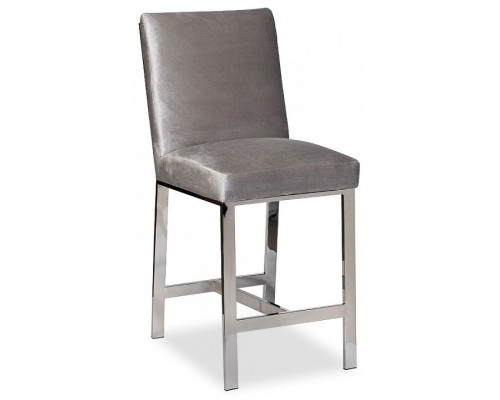 Стул барный GY-C8121