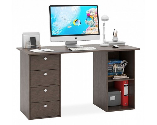 Стол письменный Прайм-63