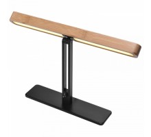 Настольная лампа офисная SLV Vincelli D TL 1002068