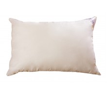 Подушка (50х72 см) Brigitta