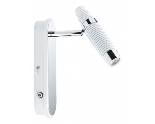 Бра Paulmann Channel 60156