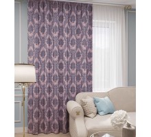 Портьера Legrand Классика 58086323