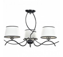 Люстра на штанге Emibig Ramar 916/3