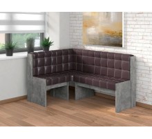 Диван Квадро