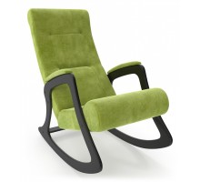 Кресло-качалка Модель 2