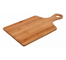 Доска разделочная (40x20x8 см) 17138