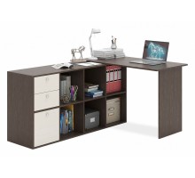 Стол письменный Прайм-53