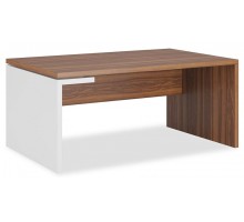 Стол офисный Zion T