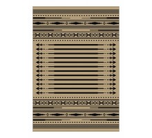 Ковер интерьерный (160x230 см) Nile Extra