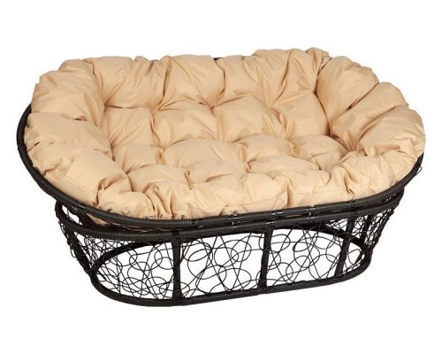 Диван Mamasan 23/02 met (7)