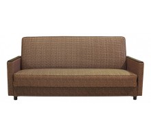 Диван-кровать Классика Д 140