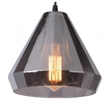 Подвесной светильник Arte Lamp Imbuto A4281SP-1SM
