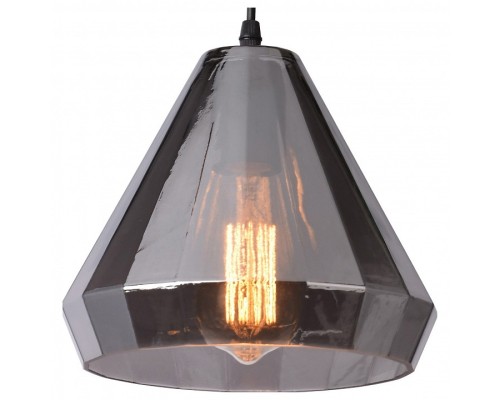Подвесной светильник Arte Lamp Imbuto A4281SP-1SM