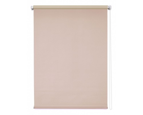 Штора рулонная (60x175 см) Плайн