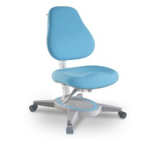 Стул компьютерный Primavera I