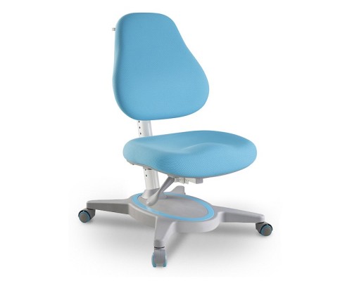 Стул компьютерный Primavera I