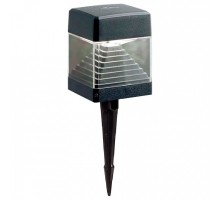 Наземный низкий светильник Fumagalli Ester DS1.561.000.AXD1L