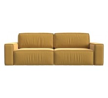 Диван-кровать Прага