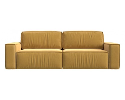 Диван-кровать Прага