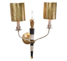 Бра Flambeau Flambeau FB-FLAMBEAU2