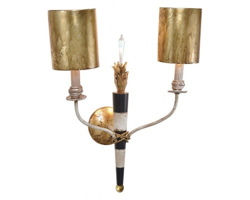 Бра Flambeau Flambeau FB-FLAMBEAU2