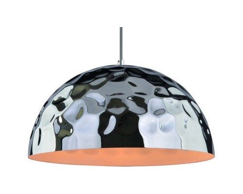 Подвесной светильник Arte Lamp Lucido A4085SP-3CC