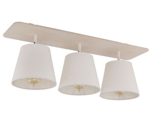 Спот Nowodvorski Awinion 9281