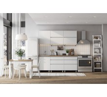 Гарнитур кухонный Одри (Герда)