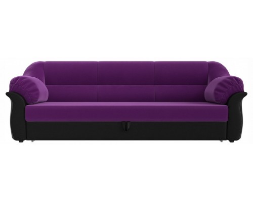 Диван-кровать Карнелла