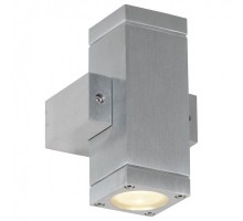 Светильник на штанге Lussole Vacri 