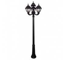 Фонарный столб Fumagalli Cefa U23.157.R31.AXF1R