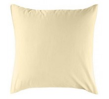 Наволочка (70x70 см) Primavelle