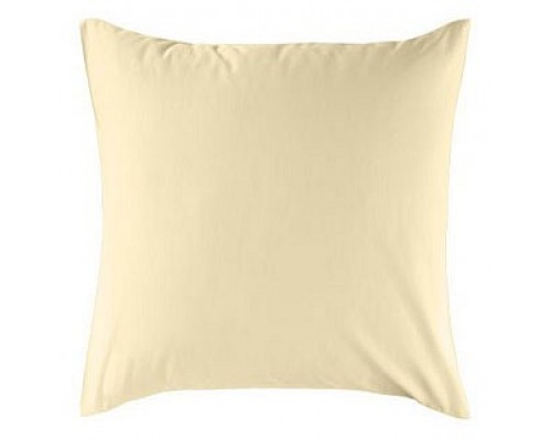 Наволочка (70x70 см) Primavelle