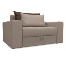 Кресло-кровать Мэдисон