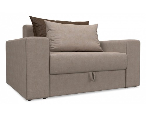 Кресло-кровать Мэдисон